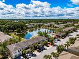 12714 Buffalo Run Drive - Photo 46