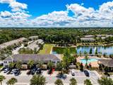 12714 Buffalo Run Drive - Photo 47
