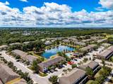 12714 Buffalo Run Drive - Photo 48