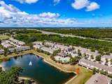 12714 Buffalo Run Drive - Photo 49