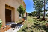 12714 Buffalo Run Drive - Photo 5