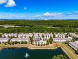 12714 Buffalo Run Drive - Photo 50