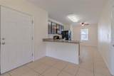 12714 Buffalo Run Drive - Photo 6