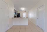 12714 Buffalo Run Drive - Photo 7