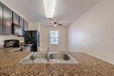 12714 Buffalo Run Drive - Photo 8