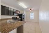 12714 Buffalo Run Drive - Photo 9