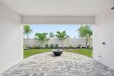 8320 Golden Beach Court - Photo 44