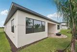 8320 Golden Beach Court - Photo 45