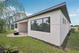 8320 Golden Beach Court - Photo 46