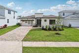 8320 Golden Beach Court - Photo 47