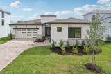8320 Golden Beach Court - Photo 48