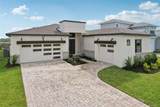 8320 Golden Beach Court - Photo 49