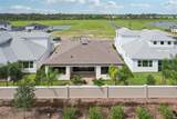 8320 Golden Beach Court - Photo 51