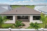 8320 Golden Beach Court - Photo 52