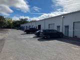 4612 56TH Street - Photo 10