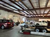 4612 56TH Street - Photo 11