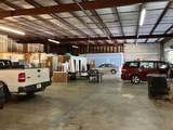 4612 56TH Street - Photo 12
