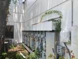 4612 56TH Street - Photo 13