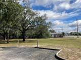 4612 56TH Street - Photo 14