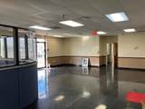 4612 56TH Street - Photo 4