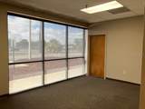 4612 56TH Street - Photo 8