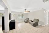 11124 Hackney Drive - Photo 10