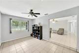 11124 Hackney Drive - Photo 12