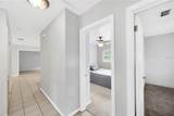 11124 Hackney Drive - Photo 14