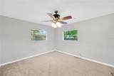 11124 Hackney Drive - Photo 15