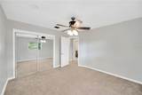 11124 Hackney Drive - Photo 16