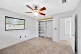 11124 Hackney Drive - Photo 17