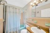 11124 Hackney Drive - Photo 18