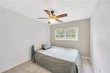 11124 Hackney Drive - Photo 19