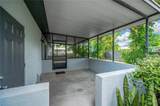 11124 Hackney Drive - Photo 22