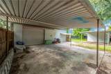 11124 Hackney Drive - Photo 33