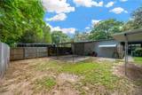 11124 Hackney Drive - Photo 34
