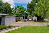 11124 Hackney Drive - Photo 39