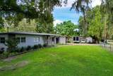 11124 Hackney Drive - Photo 40