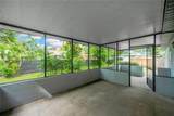 11124 Hackney Drive - Photo 5