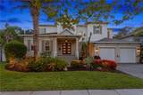 614 Luzon Avenue - Photo 1