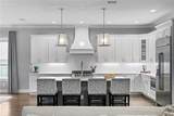 614 Luzon Avenue - Photo 10