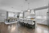 614 Luzon Avenue - Photo 11