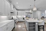 614 Luzon Avenue - Photo 14