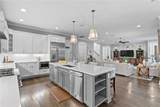614 Luzon Avenue - Photo 15