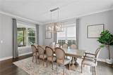 614 Luzon Avenue - Photo 17