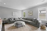 614 Luzon Avenue - Photo 21