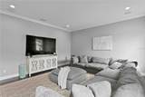 614 Luzon Avenue - Photo 22