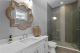 614 Luzon Avenue - Photo 23