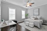 614 Luzon Avenue - Photo 24