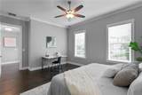 614 Luzon Avenue - Photo 25